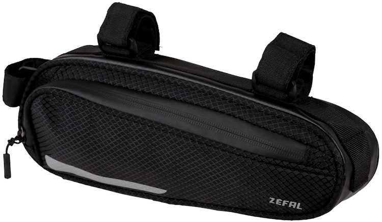 Zéfal Rahmentasche Z Frame Pack