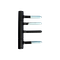 4250214597773_01