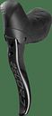 Vorschaubild Campagnolo Schalt-/Bremshebel Record WRL 13s links vorn 1-fach