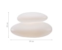 Vorschaubild 8 seasons design LED-Dekoleuchte Shining Stone (RGB)