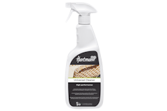 Hartman Universal Cleaner 750 ml - AbverkaufZubehörbild
