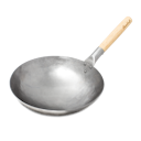 Vorschaubild Flammkraft Wok BLOCK D (Gen. 5)