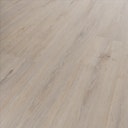 Vorschaubild FIXED Eiche Cream Klebevinyl Landhausdielenoptik