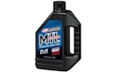 Vorschaubild MAXIMA RACING OILS MTL-R 2-cycle Transmission 80WT (1 L)