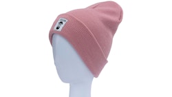 EXCELSIOR Mütze Beanie
