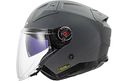 Vorschaubild LS2 Jethelm OF603 Infinity II