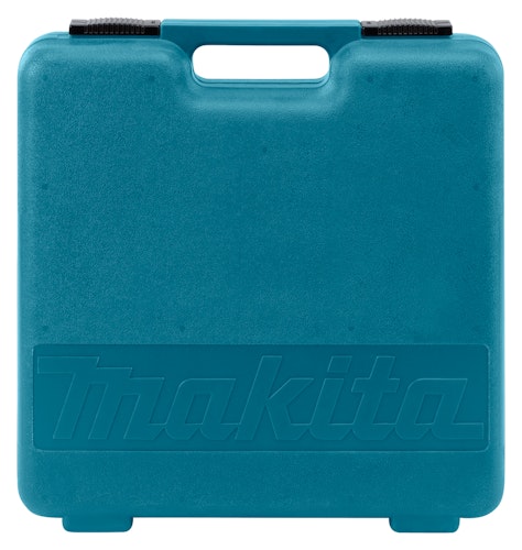 Makita Transportkoffer 824703-0