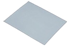 Makita Schleifpapier 230 x 280 mm K800 D-60822