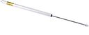 Vorschaubild CONTEC Service-Kit Drop-A-Gogo Kit A silber für 230 mm Verstellbereich, kompatibel f