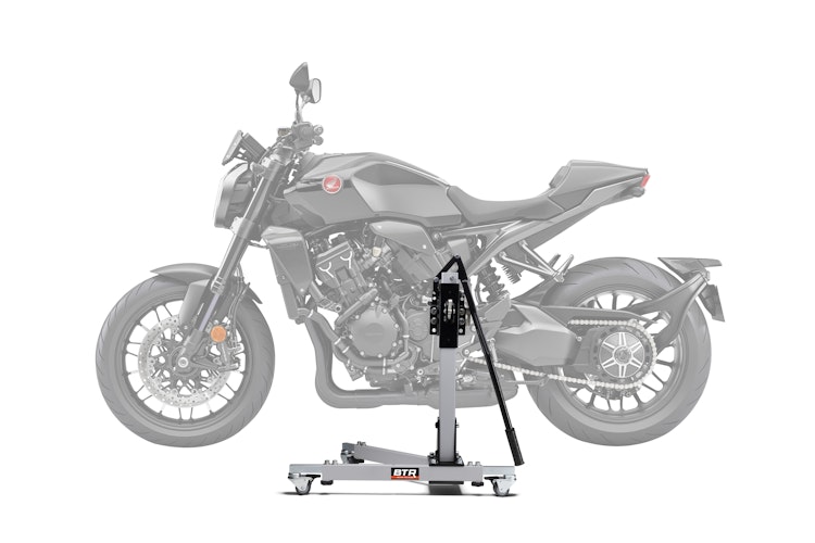 Zentralständer EVOLIFT® für Honda CB 1000R Black Edition 23-