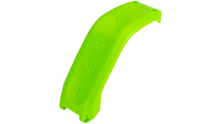 Conway Motorabdeckung