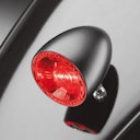 Vorschaubild Kellermann Rücklicht Bullet 1000 RB Schwarz