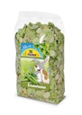 Vorschaubild JR FARM Erbsenflocken Kleintiersnack