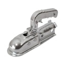 Vorschaubild Kugelkupplung, 750 kg, AK 7 Ausf. A, rund Ø 35 mm