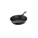 Vorschaubild Petromax Feuerpfanne Essential Gusseisen