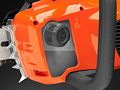 Window_for_oil_level_H120-0270_small