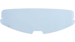 LS2 Pinlock-Visier FF906 Advant – Klar