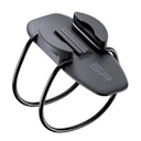 Vorschaubild SP Connect™ Aero Mount SPC+ 