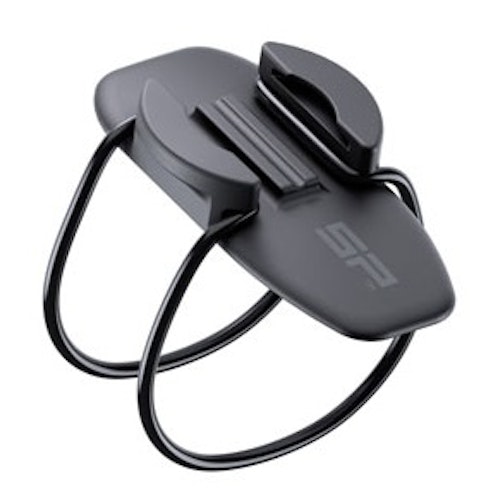 SP Connect™ Aero Mount SPC+ 