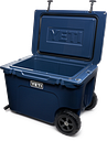 Vorschaubild YETI Kühlbox auf Rädern TUNDRA HAUL