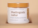 Vorschaubild Weka Peelingsalz