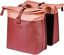 Vorschaubild Basil Doppeltasche Vive 35 l rot