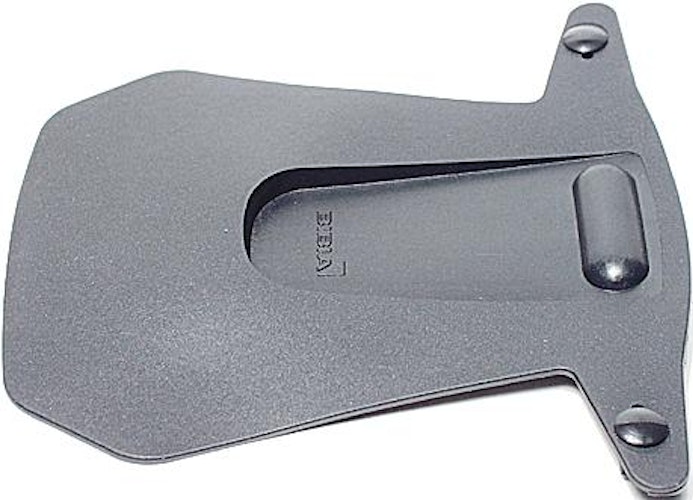 Widek Schmutzfänger