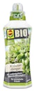 Vorschaubild COMPO BIO Kräuterdünger 500 ml