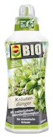 COMPO BIO Kräuterdünger 500 ml