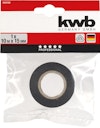 Vorschaubild kwb Isolierband VDE 10mx15mm 958100