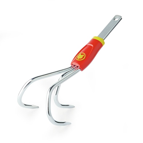 WOLF-Garten Grubber Multi-Star BA-M