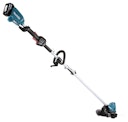 Vorschaubild Makita Akku-Rasentrimmer DUR191LZX9