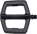 Vorschaubild CONTEC Pedal Avenue DLX schwarz