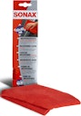 Vorschaubild Sonax Mikrofasertuch