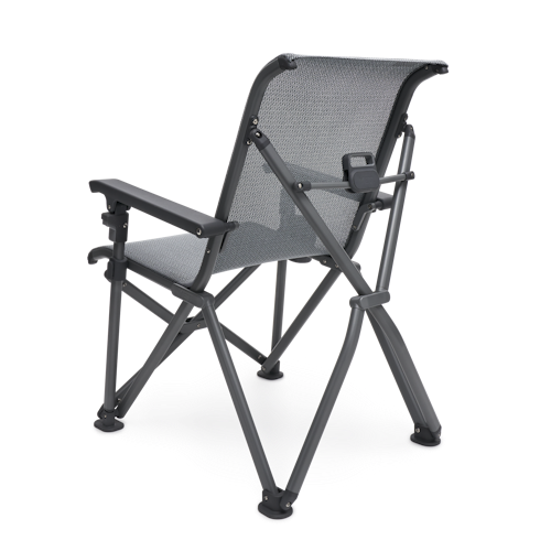 YETI Campingstuhl TRAILHEAD