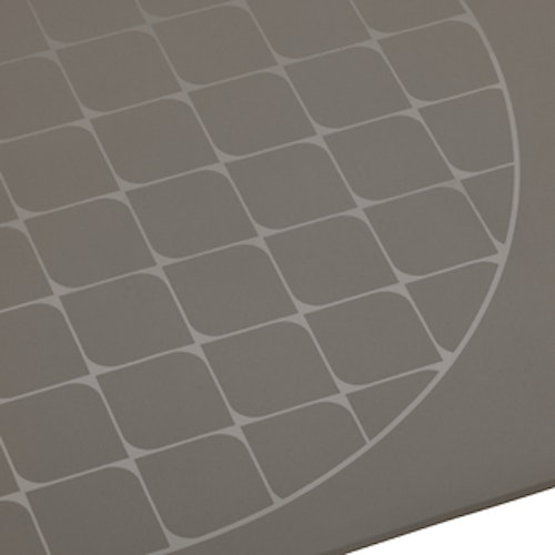 Kaiser Inspiration Silikon-Ausrollmatte