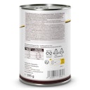 Vorschaubild Wolfsblut Vet Nassfutter 395g