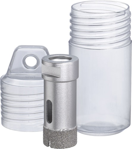 kwb DIAMANT-LOCHSAEGE 25MM SB 499925