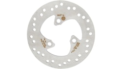 Brembo Bremsscheibe 68B40716