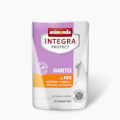 Integra Protect Katze 85g Diabetes PuteVorschaubild