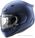 Vorschaubild Arai Integralhelm Quantic -