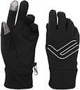 Vorschaubild F-Lite Winterhandschuh Thermo GPS Gr. S