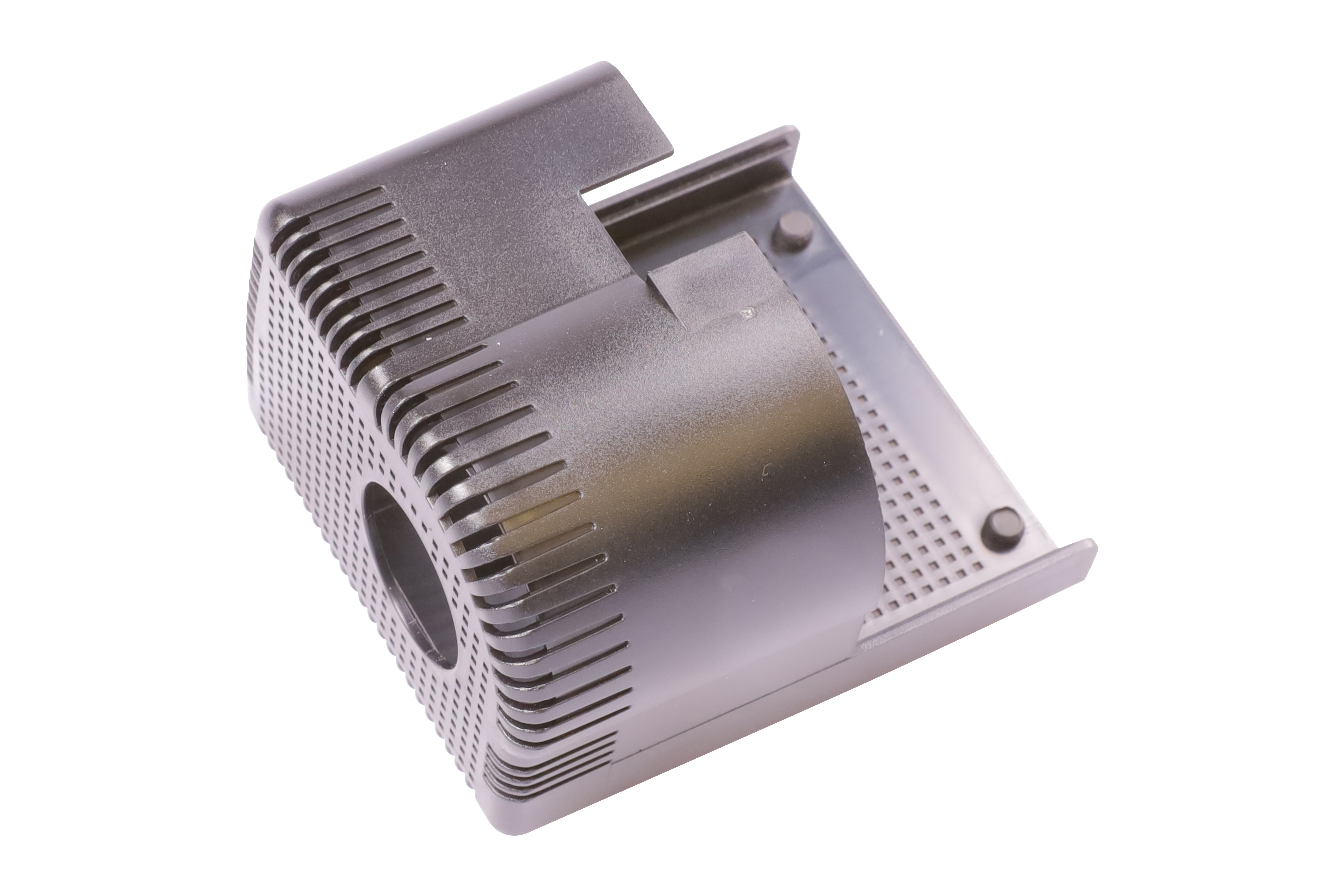 Oase BG Filter + Gummifüsse für Aquarius Universal 1000 (26191)