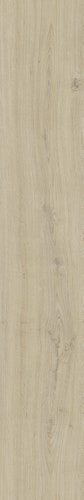 MEISTER Laminatboden MeisterDesign. laminate LD 150 1288 x 198 x 8 mm 07122 Felseneiche sand Porensynchron-Struktur