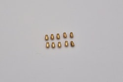 Mikuni Vm26 Hauptdüsenset