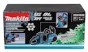 Vorschaubild Makita Akku-Kettensäge DUC353Z
