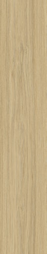 MEISTER Laminatboden MeisterDesign. laminate LD 250 1288 x 244 x 10 mm 06895 Princess Oak sand Porensynchron-Struktur