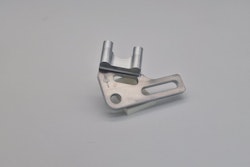 XPEAR Adapterplatte Bremssattel Formula 2-Kolben hinten