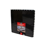 NOOR Isolierboden aus EVA Schaumstoff für Iglu Überwinterungszelt LZubehörbild