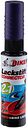 Vorschaubild Fasi Lackstift spectral violett matt